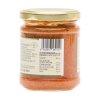 Antico Casale ragú s králičím mäsom 180g