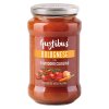 Omáčka Gustibus Ciliegino Bolognese 400 g