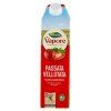 Valfrutta sametové rajčatové pyré 1000 g