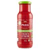 Petti bio jemná rajčatová omáčka 500 g
