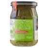 Biffi tradičné talianske bazalkové pesto 190g