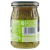 Biffi tradičné talianske bazalkové pesto 190g