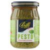 Biffi tradičné talianske bazalkové pesto 190g