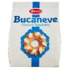 Doria bucaneve sušienky 700g
