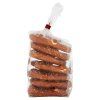 Gilli praclíky solené 175g