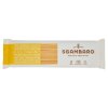Sgambaro Spaghettoni °12 cestoviny 500g