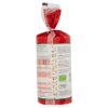 Bio Ryžovo-Rížový Kolác - 100gr