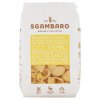 Sgambaro Lumache °53 cestoviny 500g