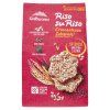 Galbusera chrumkavé ryžové sušienky 200g