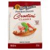 CROSTINI CLASSICI