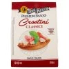 Fornai Pasticceri Crostini klasické 250g