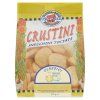 Wamar tradičné chrumkavé chlebíčky 175g