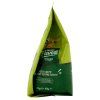 Pavesi krekry príchuť pesto 6x30g