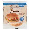Mulino Bianco Puccia 2x100g