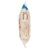 Mulino Bianco Puccia 2x100g