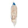 Mulino Bianco Puccia 2x100g