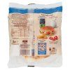 Mulino Bianco Puccia 2x100g