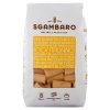Sgambaro Millerighe °54 cestoviny 500g