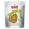 Velarte Pan De Ajo