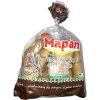 Mapan celozrnné porciované sucháre 500g