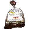 Mapan Chléb Bisc.Int.S