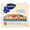 Wasa New Fibres -