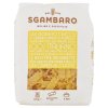 Sgambaro Reginette °331 cestoviny 500g