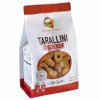 Tarallini S Chilli Pšenicí - 250g