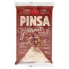 Alimenta pinsa na podnose 230g