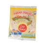 Casarmini piadina 360 g