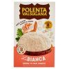 Polenta Valsugana bílá 375 g