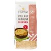 Molino Fillippini instantní polenta Taragna 500 g