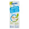 BjORG ryžový nápoj bez cukru BIO 1l