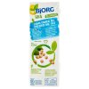 BjORG sójový nápoj bez cukru BIO 1l