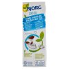 BJORG kokosový nápoj 1l BIO
