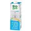 Biozen bio ryžový nápoj 1l