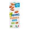 BJORG mandľový nápoj 1l BIO