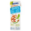 BJORG mandľový nápoj 1l BIO