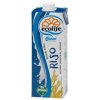 Ecolife bio rýžový nápoj 1 l