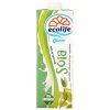 Ecolife sójový nápoj 1 l