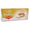 Condorelli Klasické mandlové mléko 3x200 ml