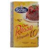 Riso Scotti červená celozrnná rýže 500 g