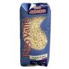 Riso Valle ryža arborio 1kg