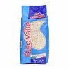 Riso Valle ryža arborio 1kg
