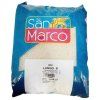 San Marco rýže dlouhozrnná B 5 kg