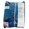 San Marco rýže dlouhozrnná B 5 kg