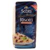 Riso Scotti rýže Chicchi Grossi 1,2 kg