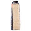 Riso Scotti rýže Chicchi Grossi 1,2 kg