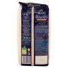 Riso Scotti rýže Chicchi Grossi 1,2 kg