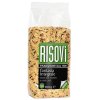 Risovi rýže Arborio 1kg